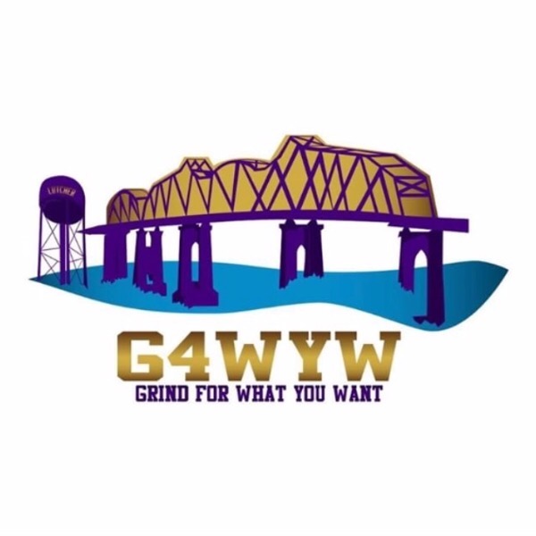 LA Team G4WYW (4th)