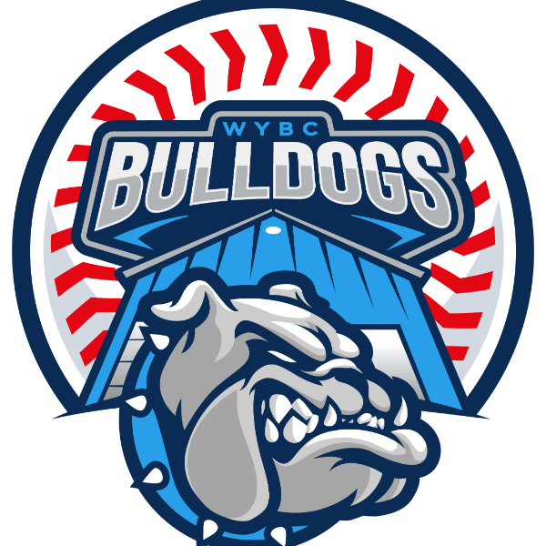 West York Bulldogs 10U