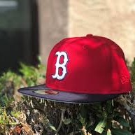 Brooklawn Ballers Select