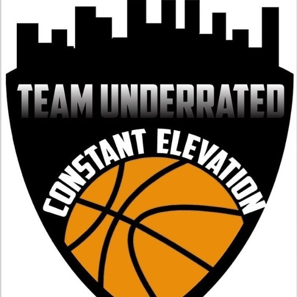 Team Underrated Academy