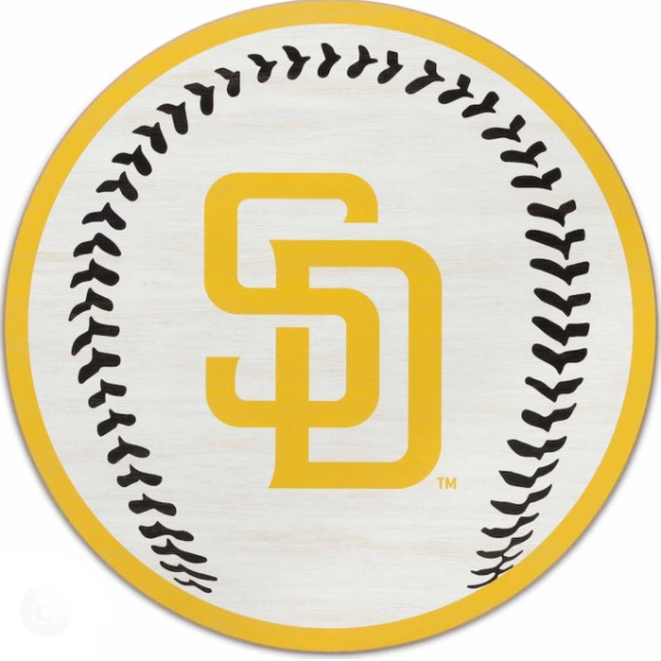 SD Padres 10U Select