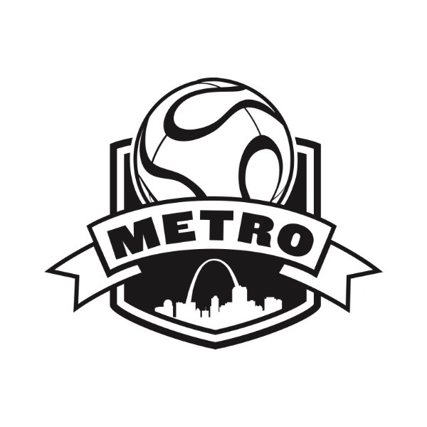 Metro STL
