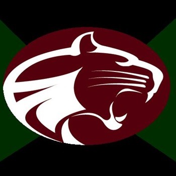 Ridge Youth 13U Spring 2024