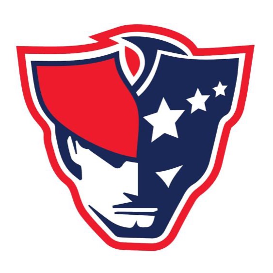 Lev-IT Patriots 10u Red