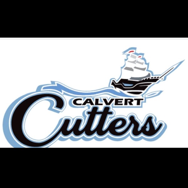 Calvert Cutters