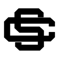 Sevier Select Tennessee