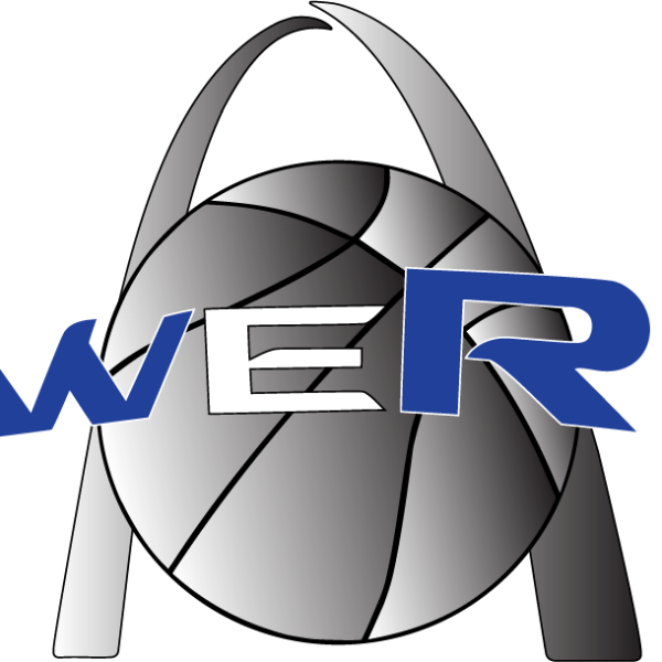 WER1 basketball