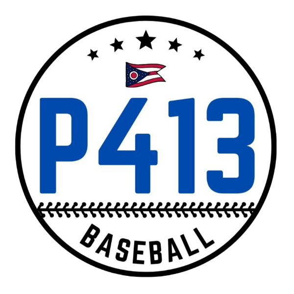P413 Baseball