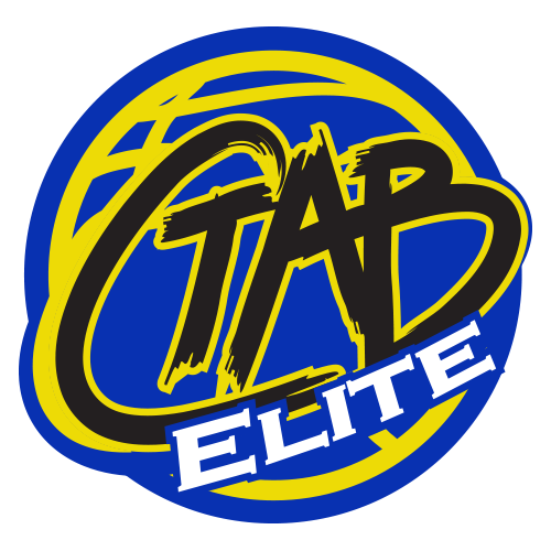 CTAB Elite