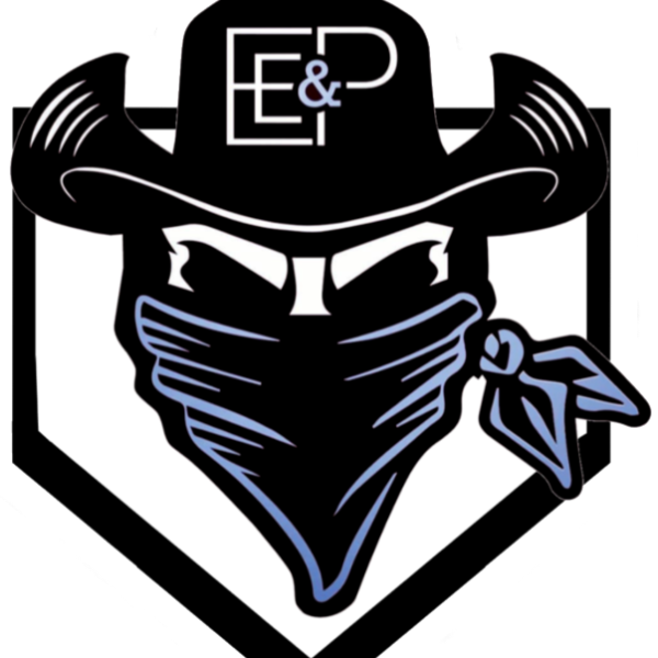 EEP Bandits 13u Blue