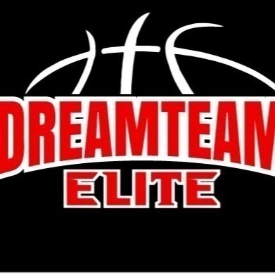 DreamTeam Elite