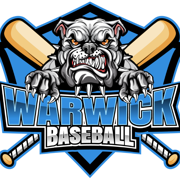 Warwick Bulldogs