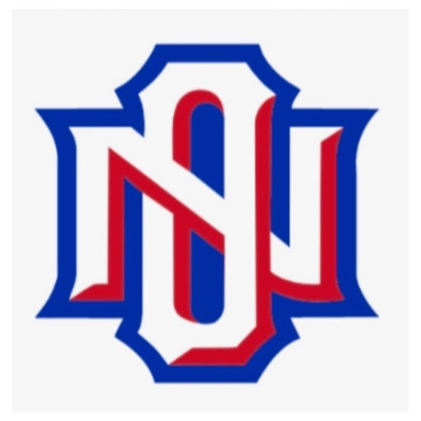 New Orleans Renegades Red