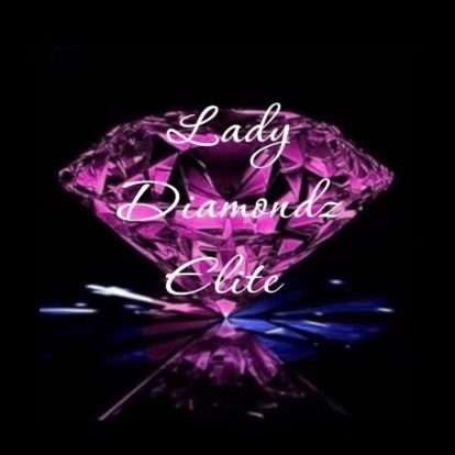 Lady Diamondz Elite