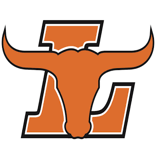 Lanier Longhorns 12u