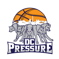 DC Pressure