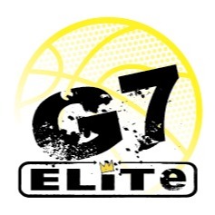 Game7 Elite