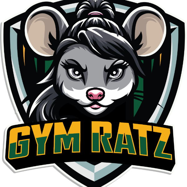 NJ Gym Ratz AAU Club
