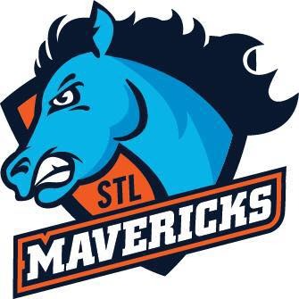Mavericks National 2029