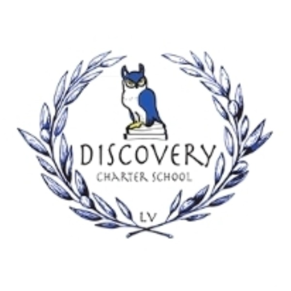 Discovery (Raugust) MS Boys Varsity Soccer