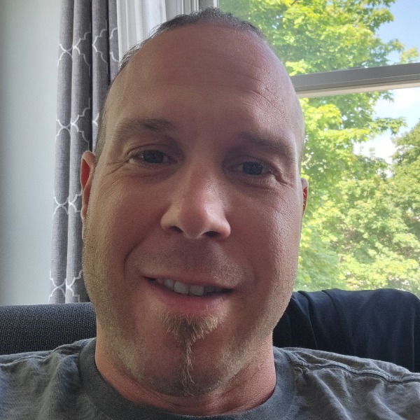 2023 Plainedge Bobcats