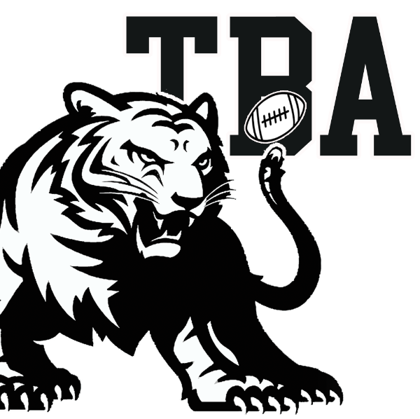 T.B.A Tigers