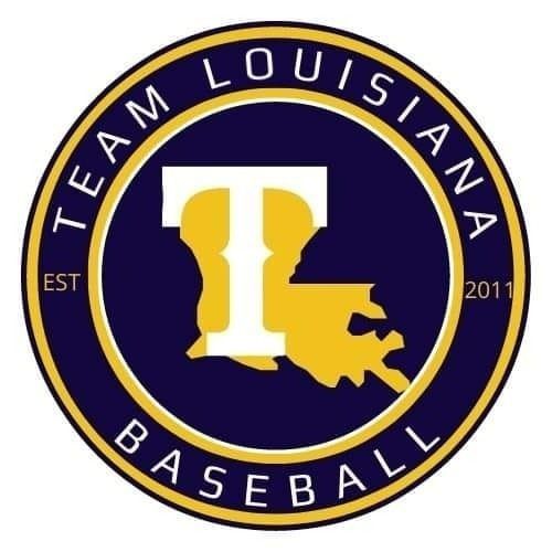 Team Louisiana 12U