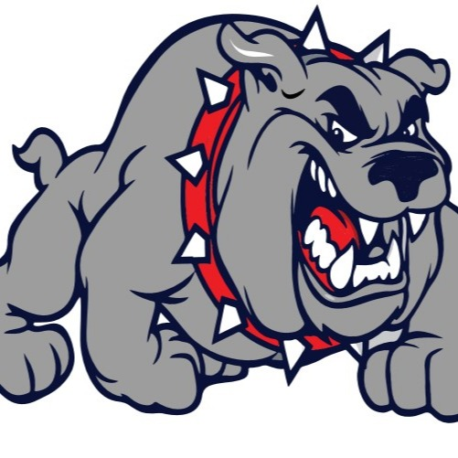 PLO Bulldogs 11U White