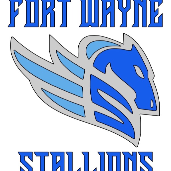 Fort Wayne Stallions