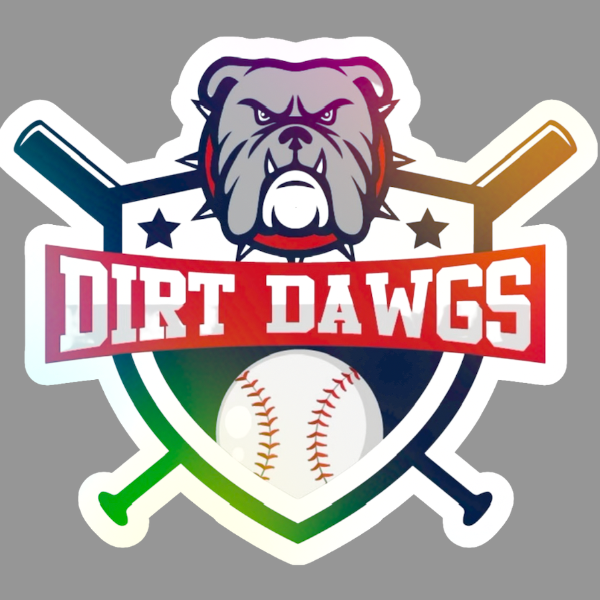 Dirt Dawgs HTX 11U