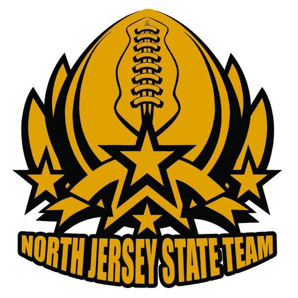North Jersey State Team 12u