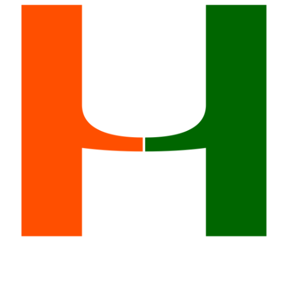 FT. LAUDERDALE HURRICANES 7U