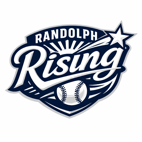 Randolph Rising 7U