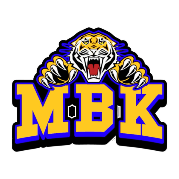 MBK Tigers_6u