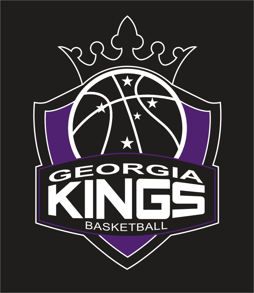 Georgia Kings