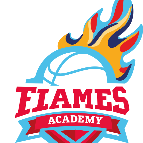 Chicago Flames Basketball Academy