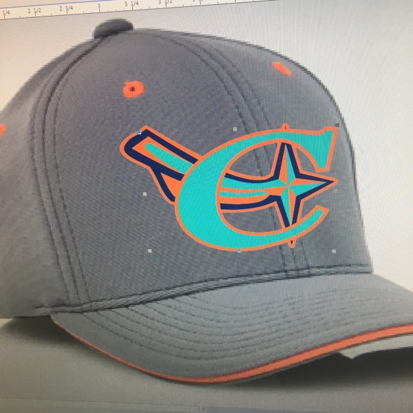 South Florida Contenders 8U