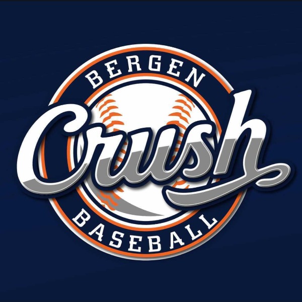 Bergen Crush 13u - Sarza