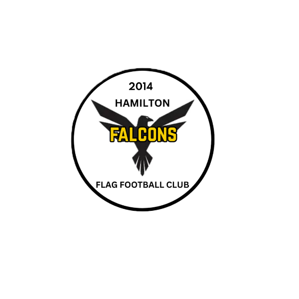 Hamilton Falcons