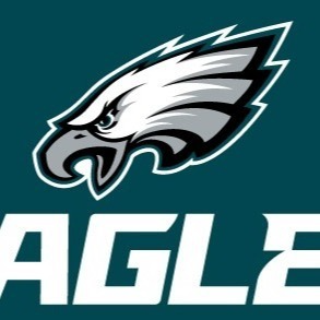 Eagles