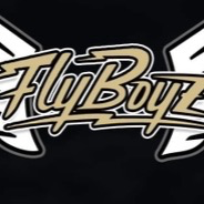 Southern Maryland (SoMD) FlyBoyz