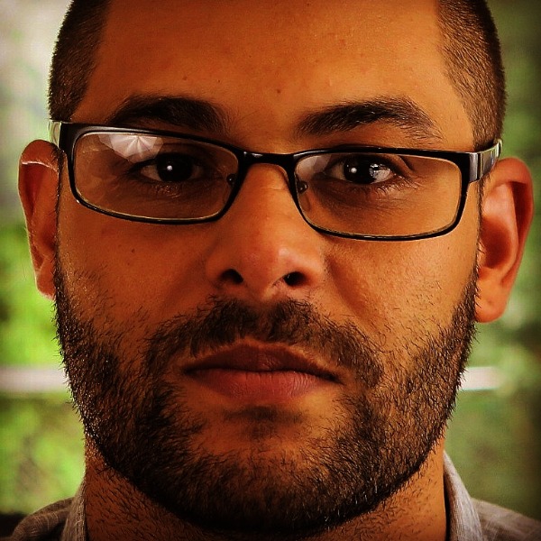 Collins Hill 8U Boys- Coach Butler