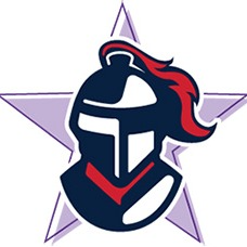 Legacy Cadence (Diaz) ES Girls Comp