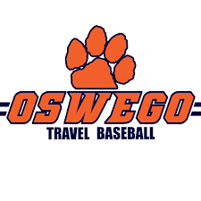 Oswego Panthers 12u Walsh
