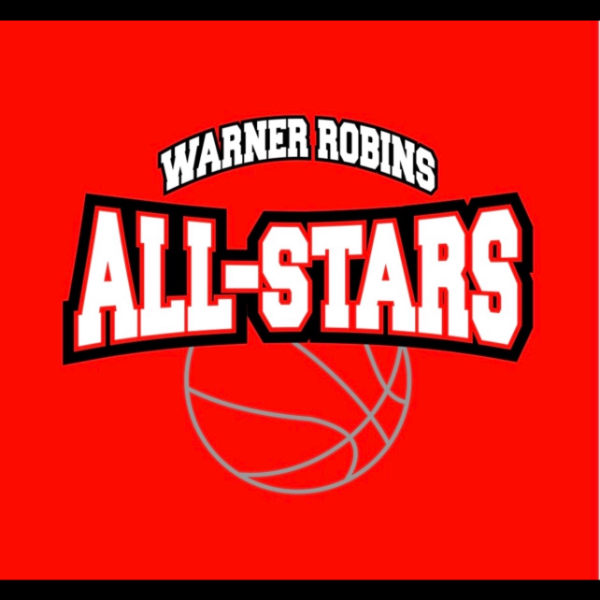 Warner Robins Allstars