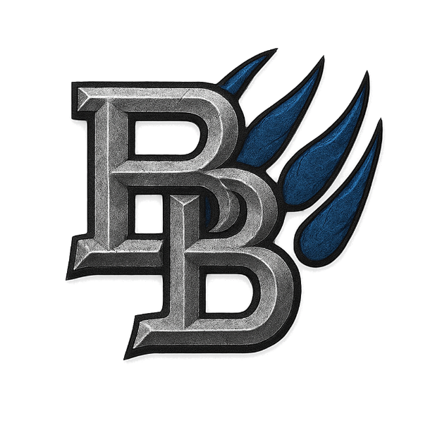 Lyndhurst Bear Ballerz