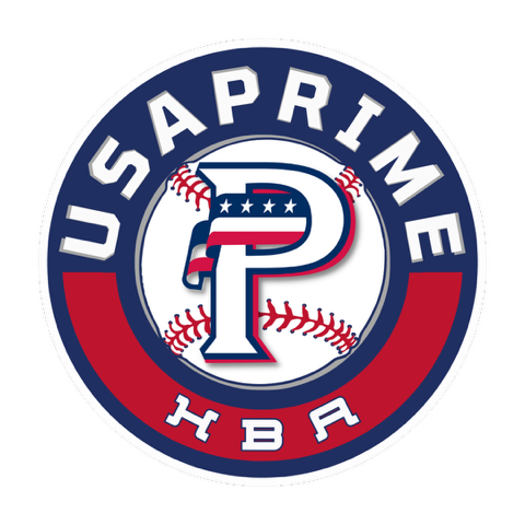 USA Prime HBA 13U Gold