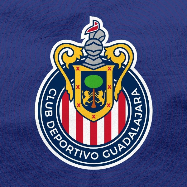 chivas