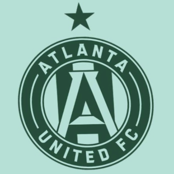 Atlanta United