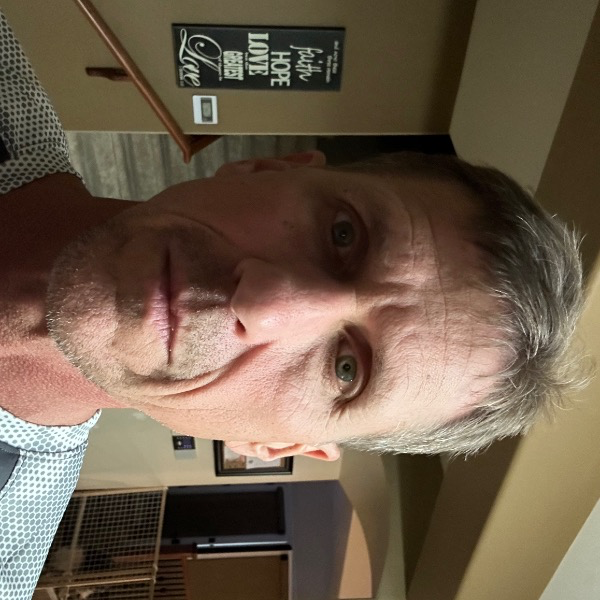 AZ Premier-Dave 2029